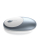 Satechi M1 wireless mouse - mysz optyczna Bluetooth SATSTABTCMB - 1358244 - zdjęcie 3